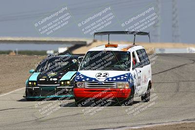 media/Sep-28-2025-24 Hours of Lemons (Sun) [[5dfe0e5f6e]]/12pm (Outside Grapevine)/